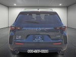 2024 Mazda Mazda CX-50 2.5 S Premium Plus Package