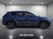 2024 Mazda Mazda CX-50 2.5 S Premium Plus Package