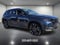 2024 Mazda Mazda CX-50 2.5 S Premium Plus Package