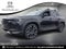 2026 Mazda Mazda CX-50 2.5 Turbo Premium Plus