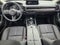 2026 Mazda Mazda CX-50 2.5 Turbo Premium Plus