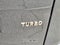 2026 Mazda Mazda CX-50 2.5 Turbo Premium Plus