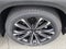 2026 Mazda Mazda CX-50 2.5 Turbo Premium Plus
