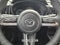2026 Mazda Mazda CX-50 2.5 Turbo Premium Plus