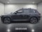 2026 Mazda Mazda CX-50 2.5 Turbo Premium Plus