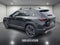 2026 Mazda Mazda CX-50 2.5 Turbo Premium Plus