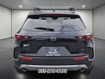 2026 Mazda Mazda CX-50 2.5 Turbo Premium Plus