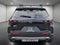 2026 Mazda Mazda CX-50 2.5 Turbo Premium Plus
