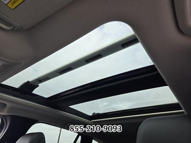 2026 Mazda Mazda CX-50 2.5 Turbo Premium Plus