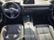 2026 Mazda Mazda CX-50 2.5 Turbo Premium Plus