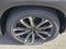 2026 Mazda Mazda CX-50 2.5 Turbo Premium Plus