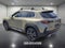2026 Mazda Mazda CX-50 2.5 Turbo Premium Plus