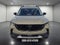 2026 Mazda Mazda CX-50 2.5 Turbo Premium Plus