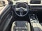 2026 Mazda Mazda CX-50 2.5 Turbo Premium Plus