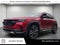 2026 Mazda Mazda CX-50 2.5 Turbo Premium Plus