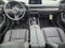 2026 Mazda Mazda CX-50 2.5 Turbo Premium Plus