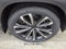 2026 Mazda Mazda CX-50 2.5 Turbo Premium Plus