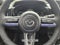 2026 Mazda Mazda CX-50 2.5 Turbo Premium Plus