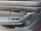 2026 Mazda Mazda CX-50 2.5 Turbo Premium Plus