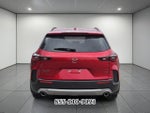 2026 Mazda Mazda CX-50 2.5 Turbo Premium Plus