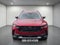 2026 Mazda Mazda CX-50 2.5 Turbo Premium Plus