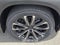 2026 Mazda Mazda CX-50 2.5 Turbo Premium Plus