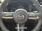 2026 Mazda Mazda CX-50 2.5 Turbo Premium Plus
