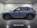 2026 Mazda Mazda CX-50 2.5 Turbo Premium Plus