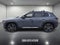 2026 Mazda Mazda CX-50 2.5 Turbo Premium Plus