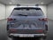 2026 Mazda Mazda CX-50 2.5 Turbo Premium Plus