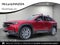 2026 Mazda Mazda CX-50 2.5 Turbo Premium Plus