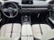 2026 Mazda Mazda CX-50 2.5 Turbo Premium Plus