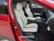 2026 Mazda Mazda CX-50 2.5 Turbo Premium Plus