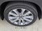2026 Mazda Mazda CX-50 2.5 Turbo Premium Plus