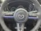 2026 Mazda Mazda CX-50 2.5 Turbo Premium Plus