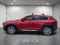 2026 Mazda Mazda CX-50 2.5 Turbo Premium Plus