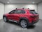 2026 Mazda Mazda CX-50 2.5 Turbo Premium Plus