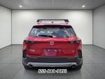 2026 Mazda Mazda CX-50 2.5 Turbo Premium Plus