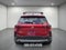 2026 Mazda Mazda CX-50 2.5 Turbo Premium Plus