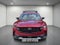 2026 Mazda Mazda CX-50 2.5 Turbo Premium Plus