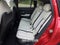 2026 Mazda Mazda CX-50 2.5 Turbo Premium Plus