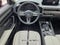2026 Mazda Mazda CX-50 2.5 Turbo Premium Plus