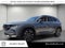 2026 Mazda Mazda CX-50 2.5 Turbo Premium Plus