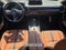 2026 Mazda Mazda CX-50 2.5 Turbo Premium Plus