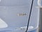 2026 Mazda Mazda CX-50 2.5 Turbo Premium Plus