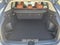 2026 Mazda Mazda CX-50 2.5 Turbo Premium Plus