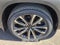 2026 Mazda Mazda CX-50 2.5 Turbo Premium Plus