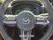 2026 Mazda Mazda CX-50 2.5 Turbo Premium Plus