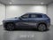 2026 Mazda Mazda CX-50 2.5 Turbo Premium Plus