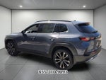 2026 Mazda Mazda CX-50 2.5 Turbo Premium Plus